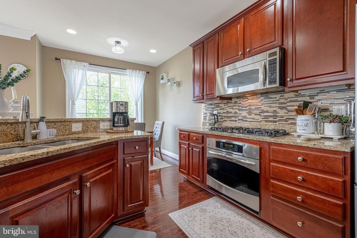 2228 Greywing Street photo 21