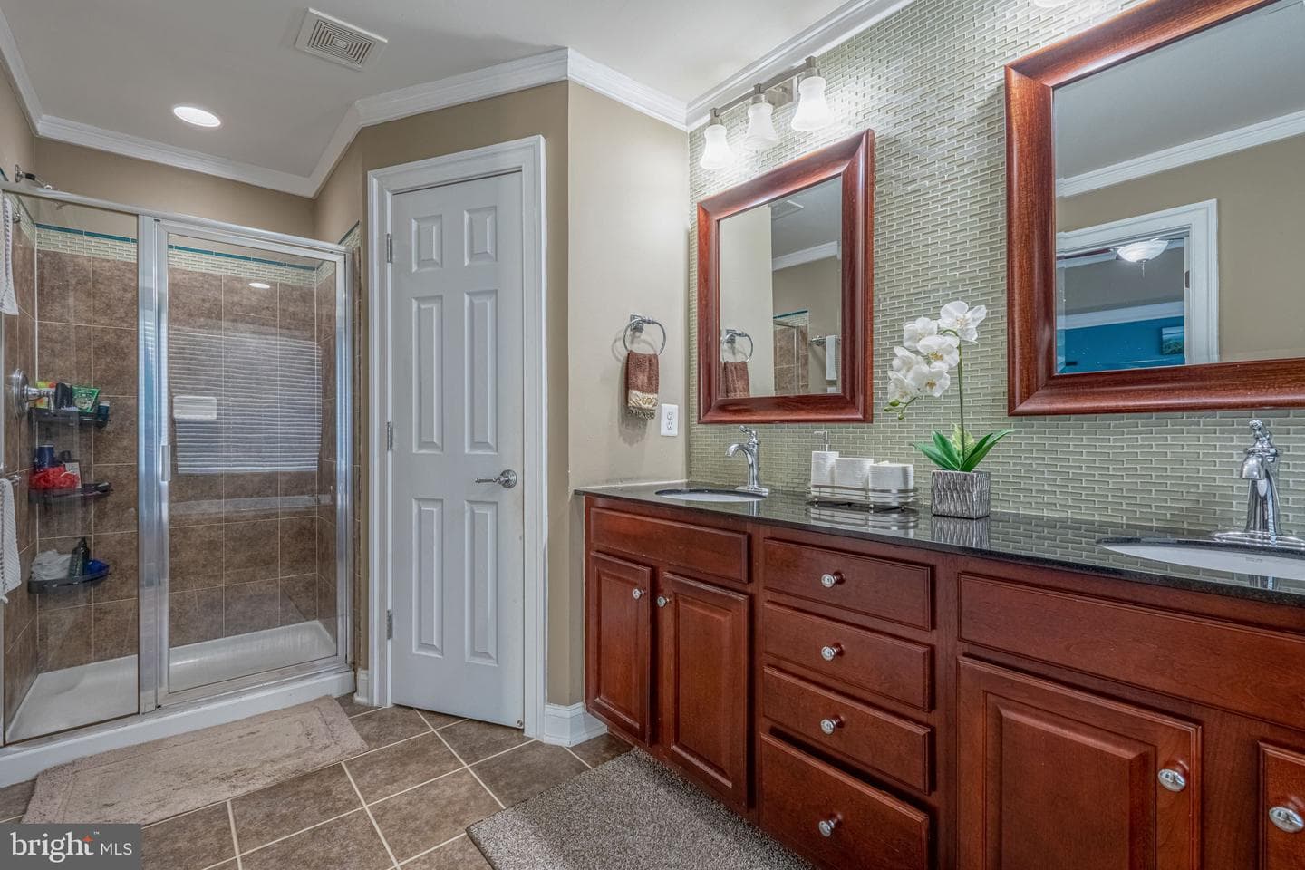 2228 Greywing Street photo 31