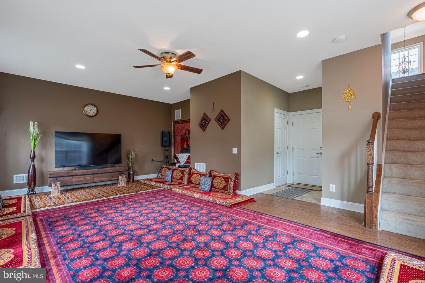 2228 Greywing Street photo 39