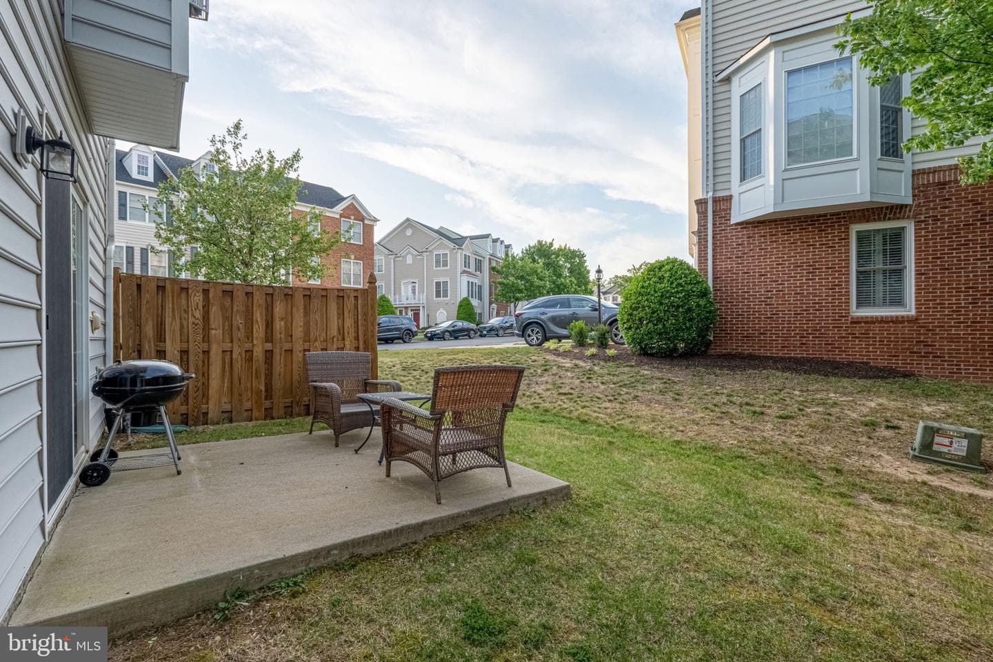 2228 Greywing Street photo 46