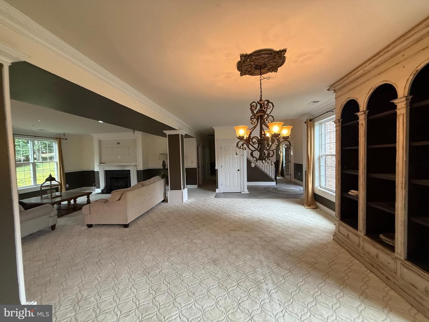 3209 Shoreview Road photo 12
