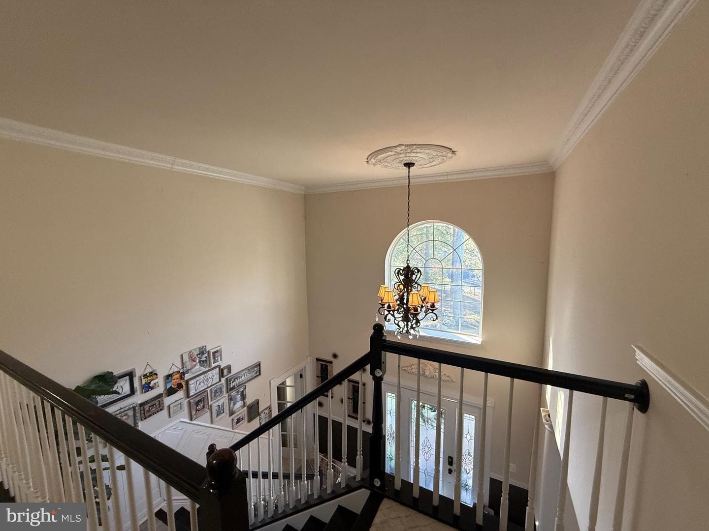 3209 Shoreview Road photo 14