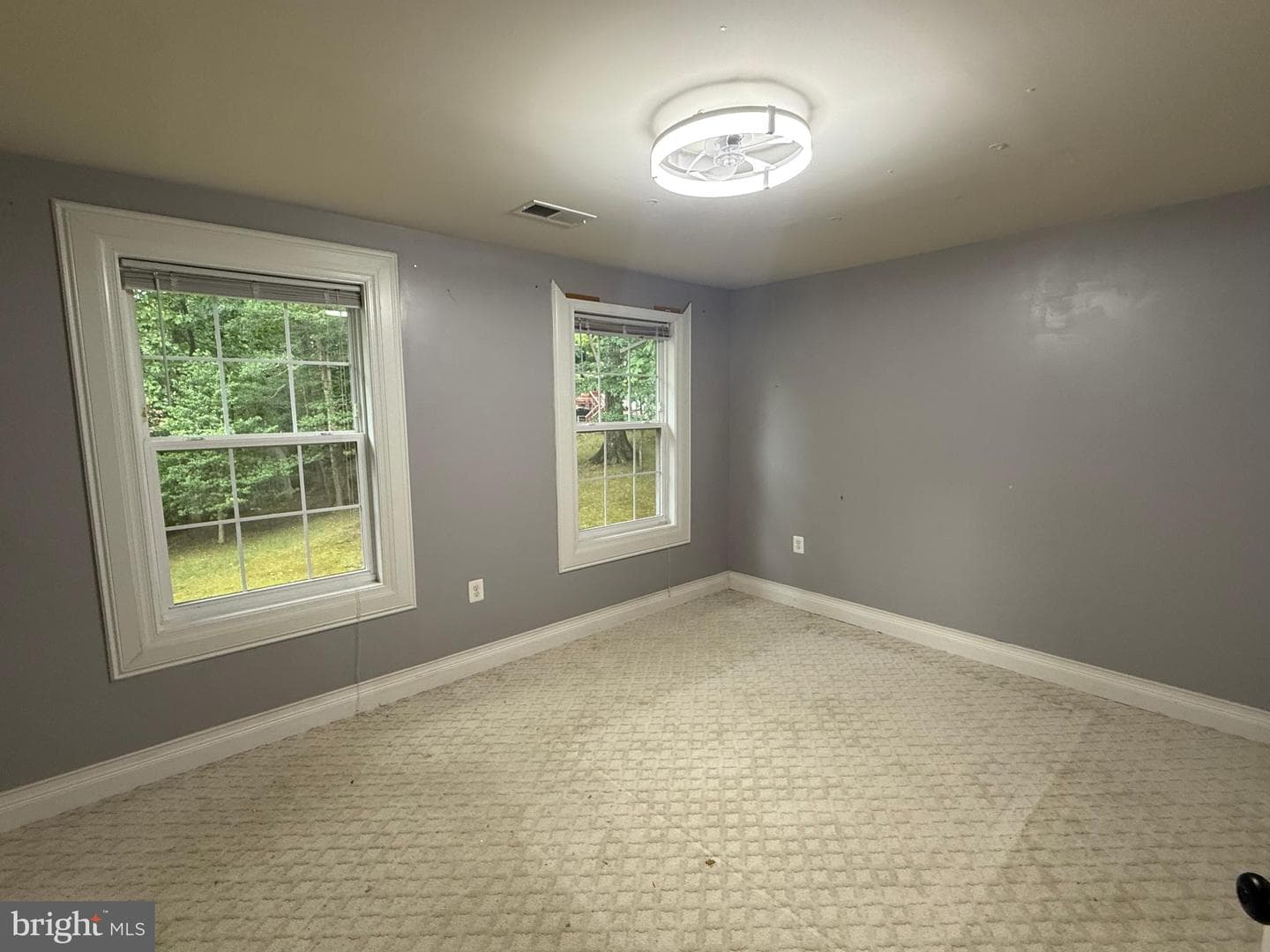 3209 Shoreview Road photo 26