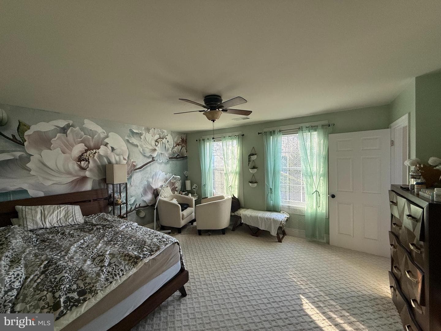 3209 Shoreview Road photo 34