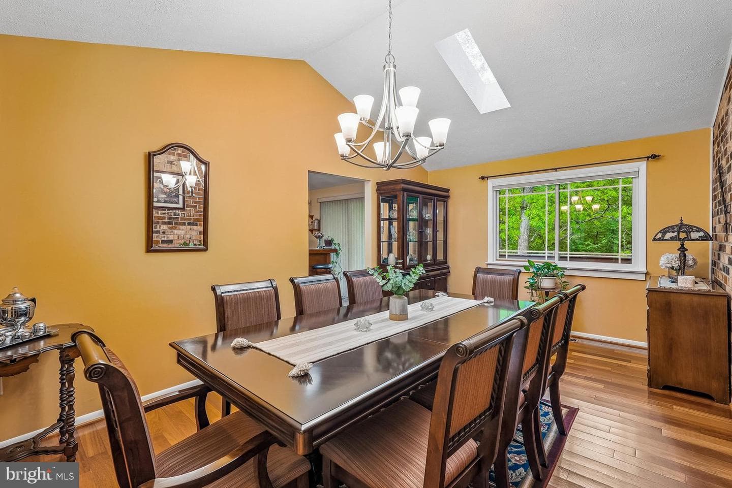 12203 Woodlark Court photo 13
