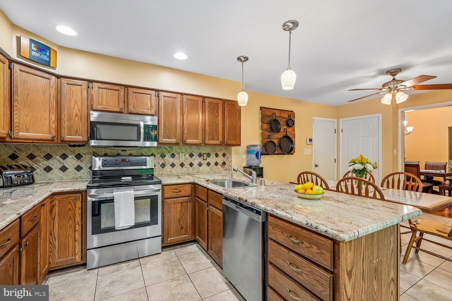 12203 Woodlark Court photo 15