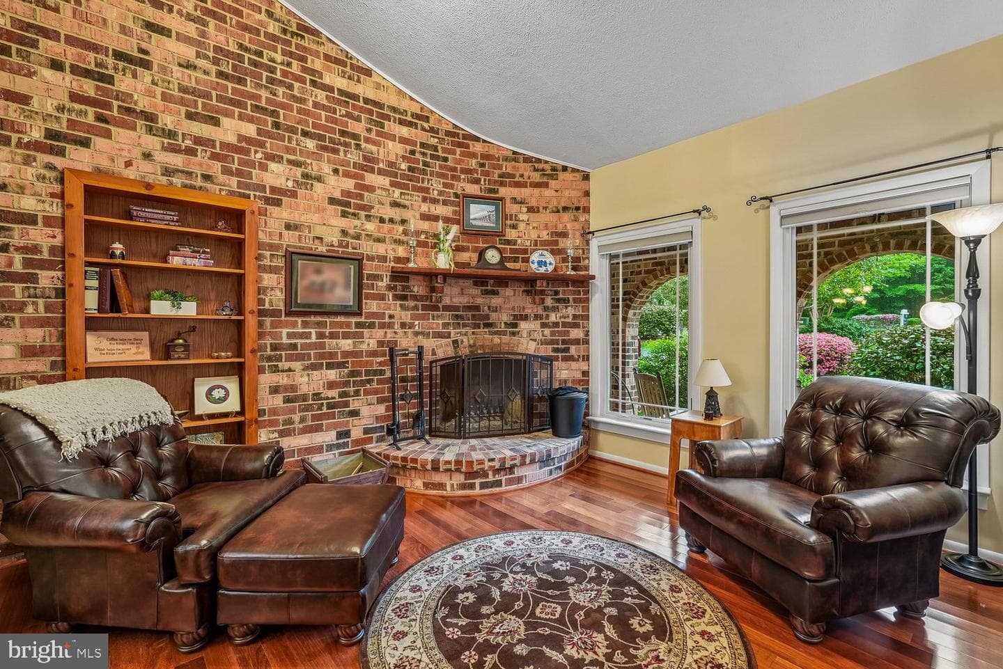 12203 Woodlark Court photo 21