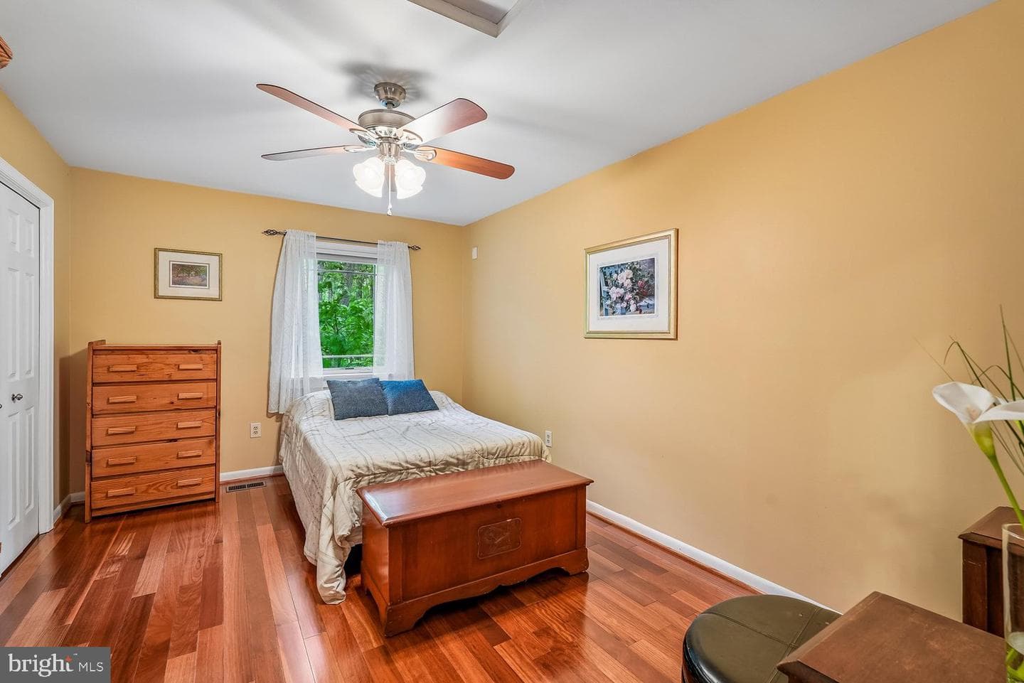 12203 Woodlark Court photo 36