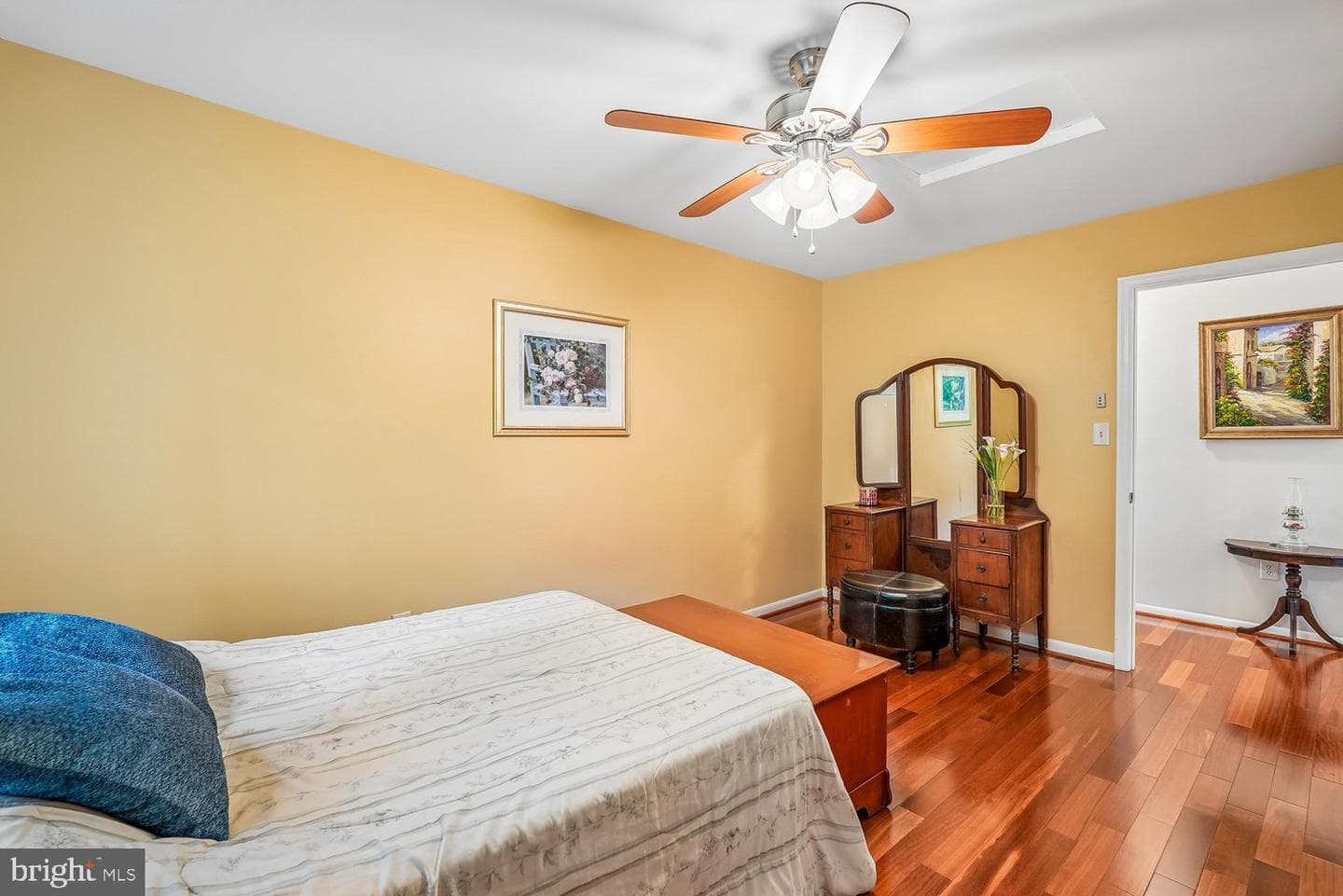 12203 Woodlark Court photo 38