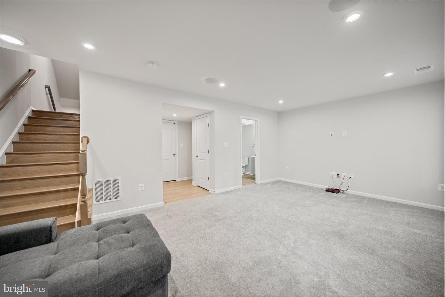 18218 Summit Pointe Drive photo 31