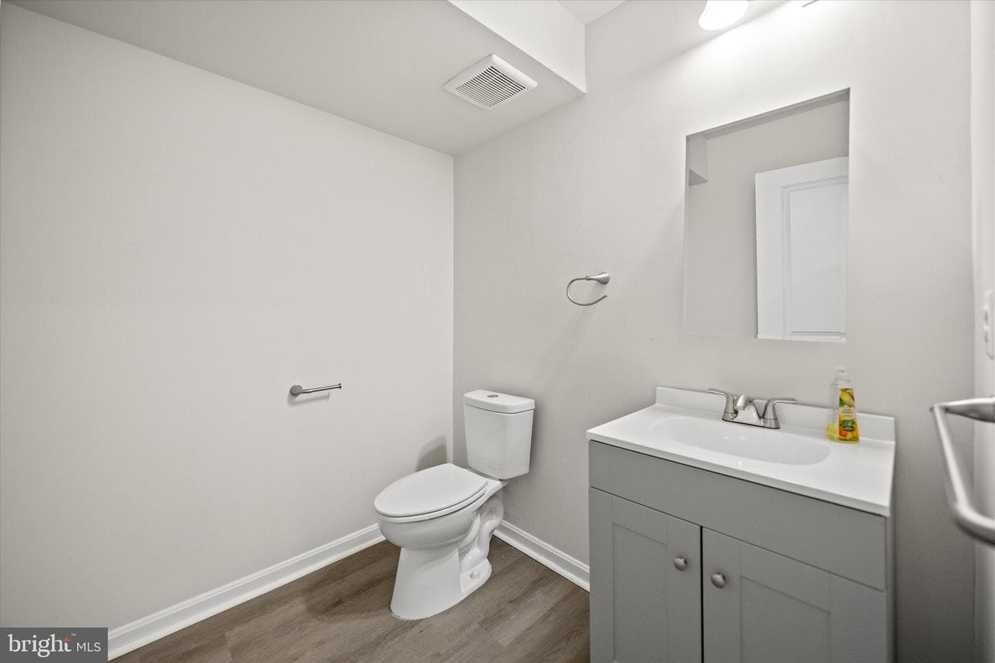 18218 Summit Pointe Drive photo 32