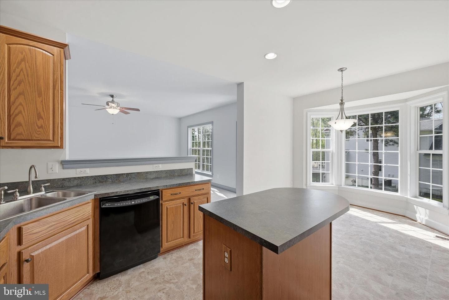 3583 Shandor Road photo 17
