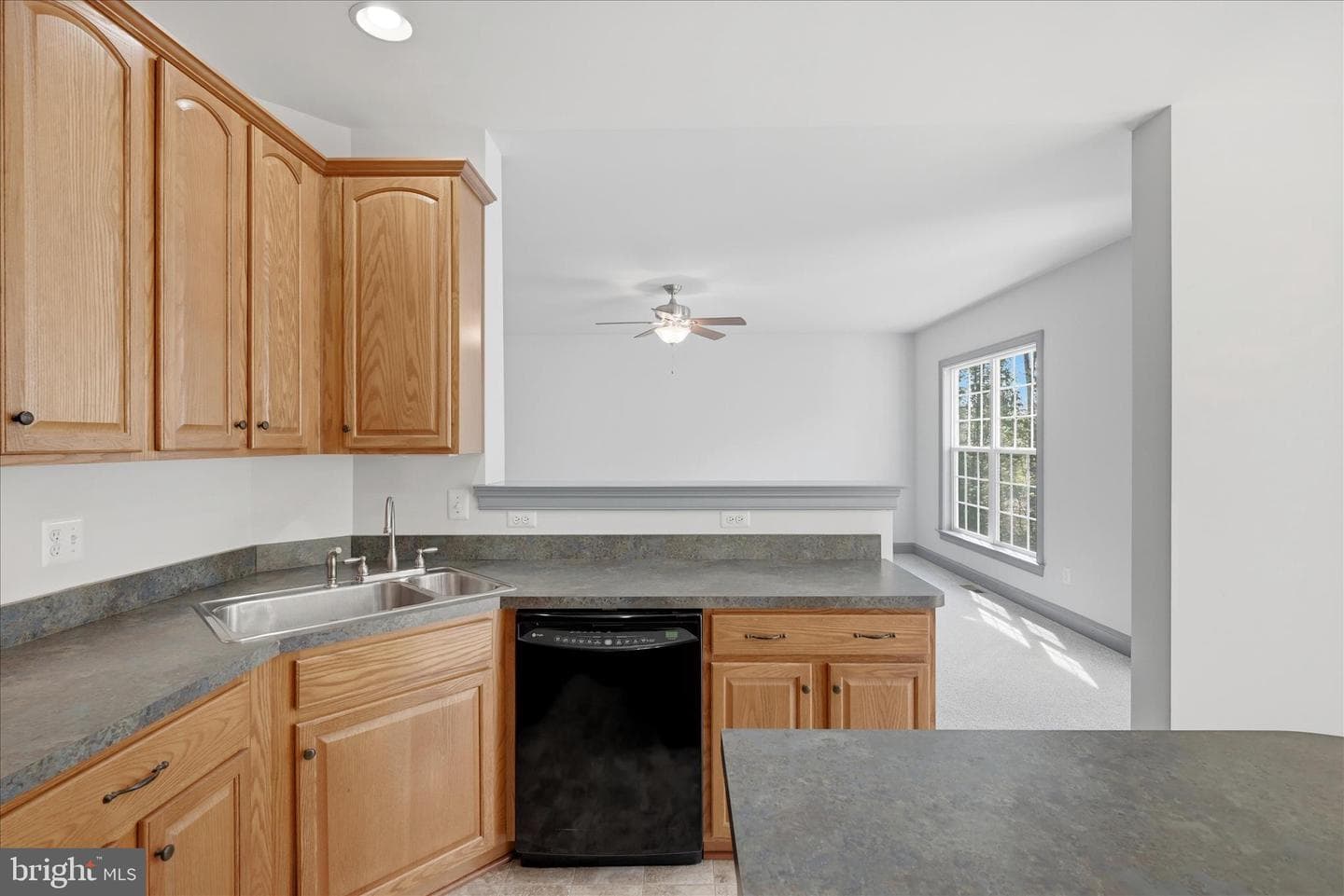 3583 Shandor Road photo 19