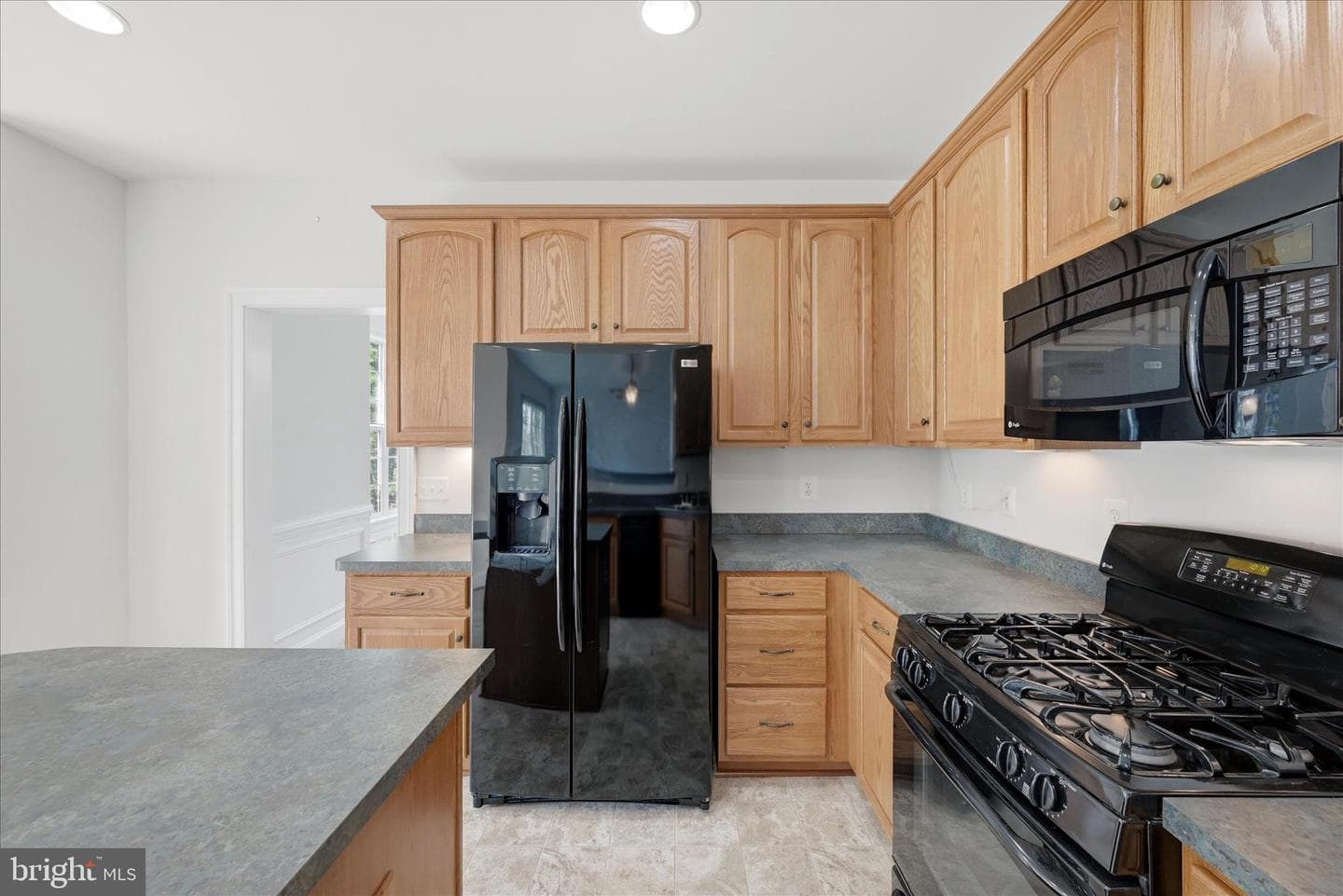 3583 Shandor Road photo 20