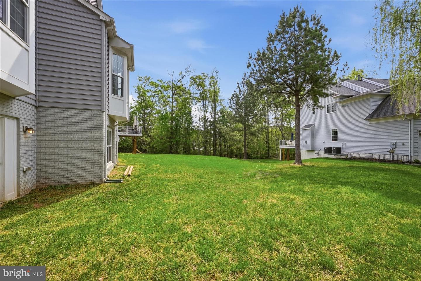 3583 Shandor Road photo 55
