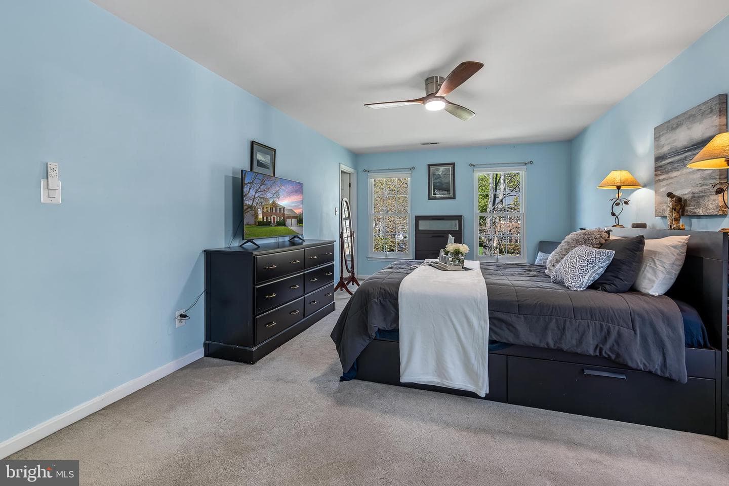 15572 Atterbury Court photo 29