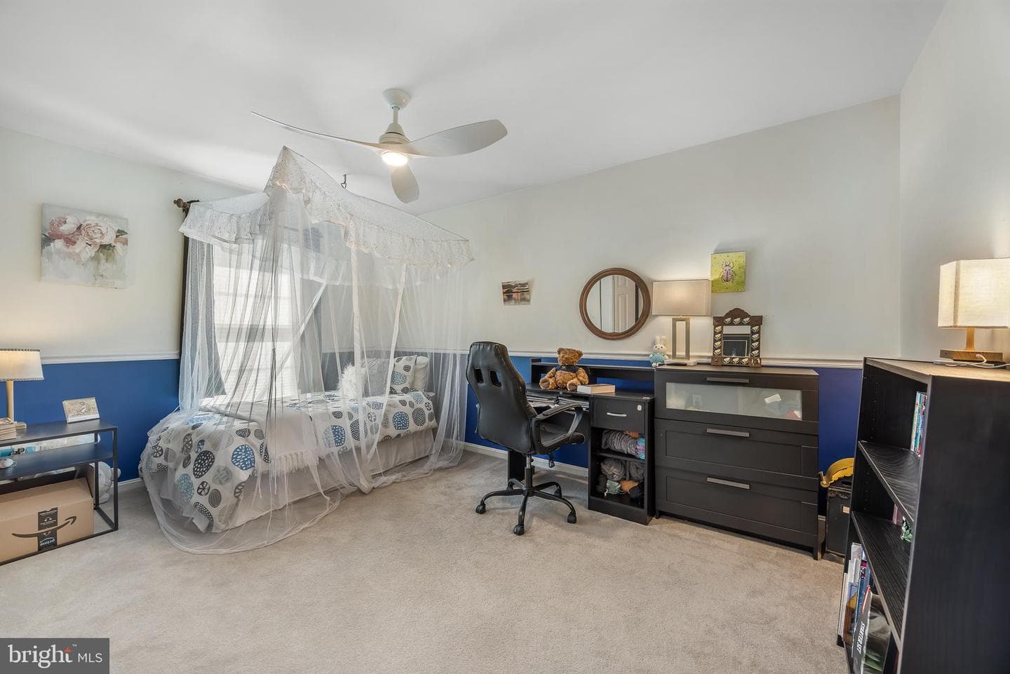 15572 Atterbury Court photo 35