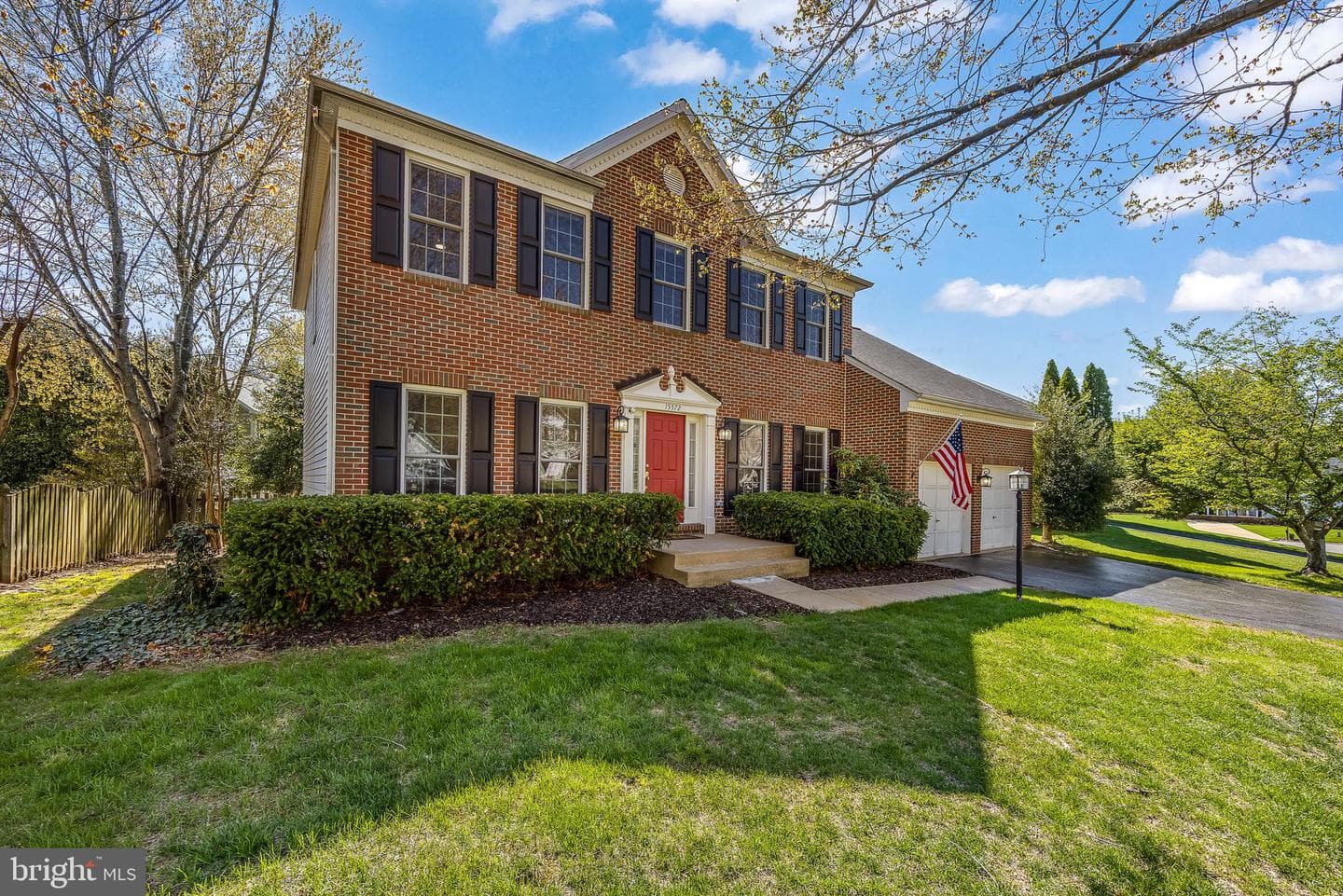15572 Atterbury Court photo 4