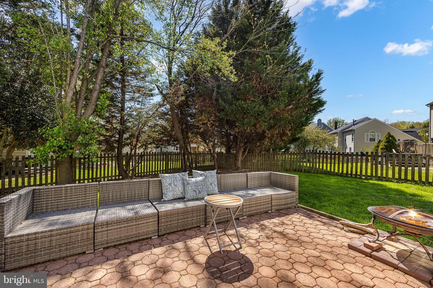15572 Atterbury Court photo 46