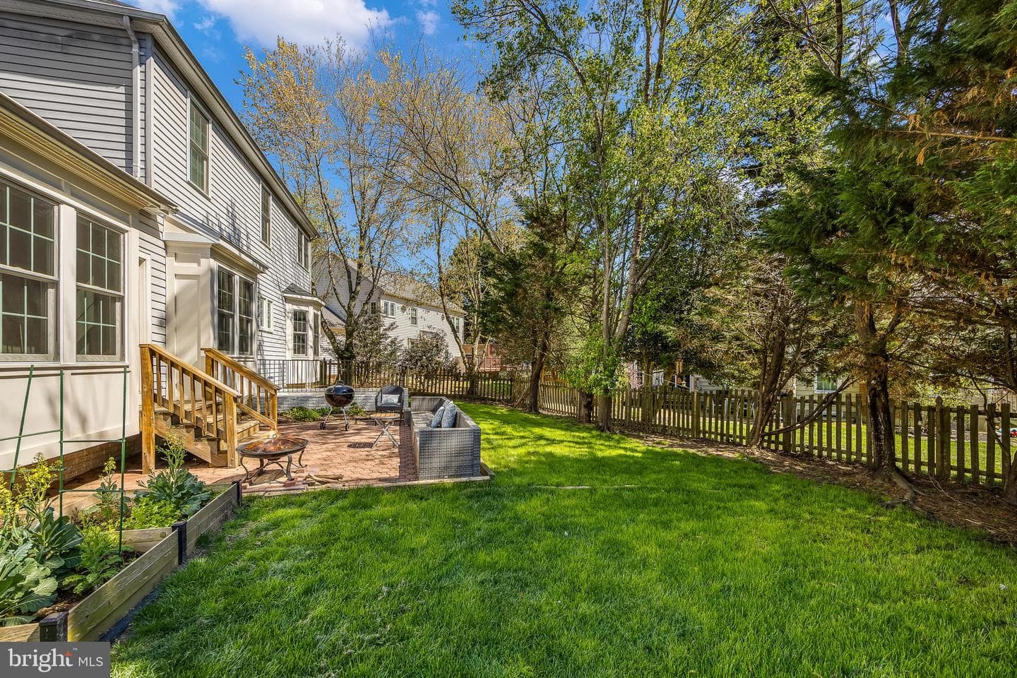 15572 Atterbury Court photo 49