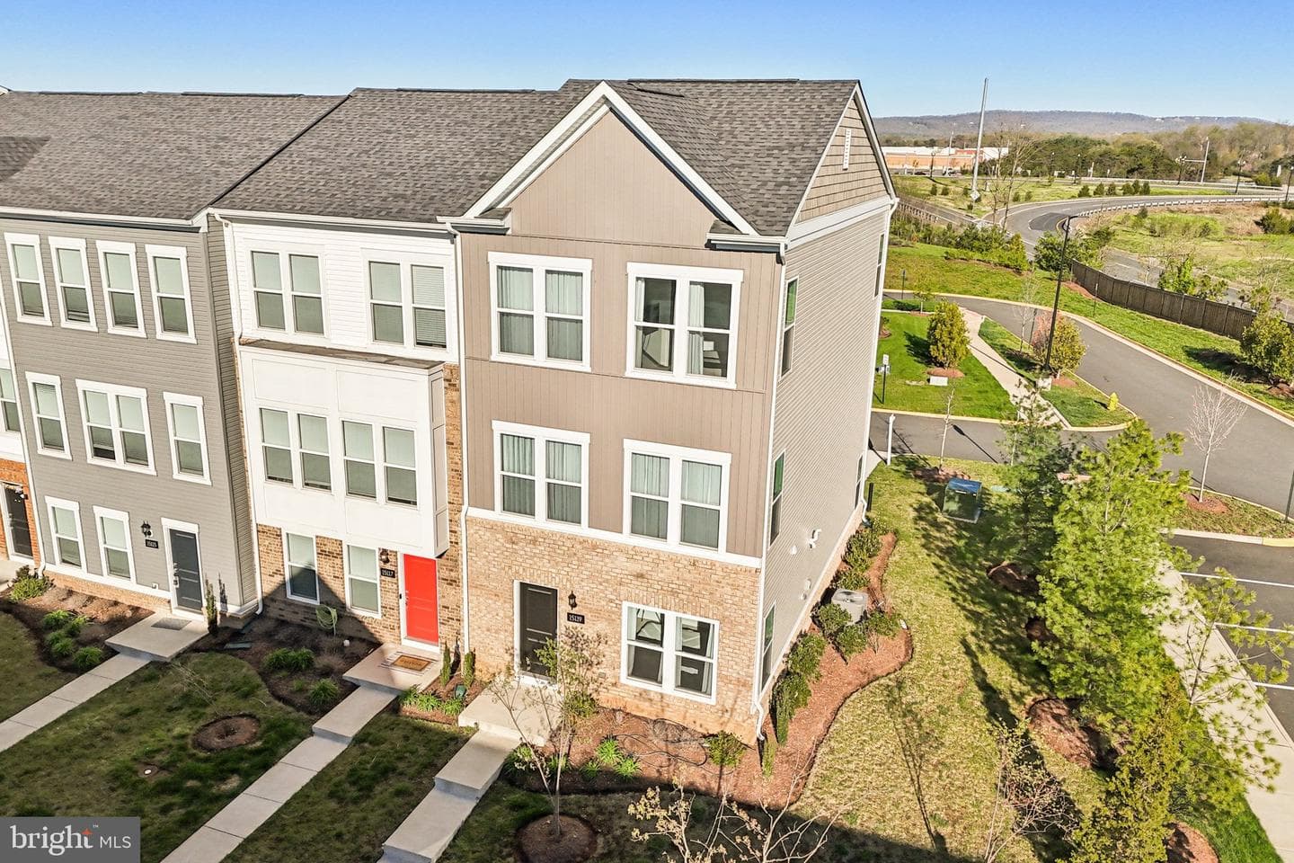 15119 Jaxton Square Lane photo 44