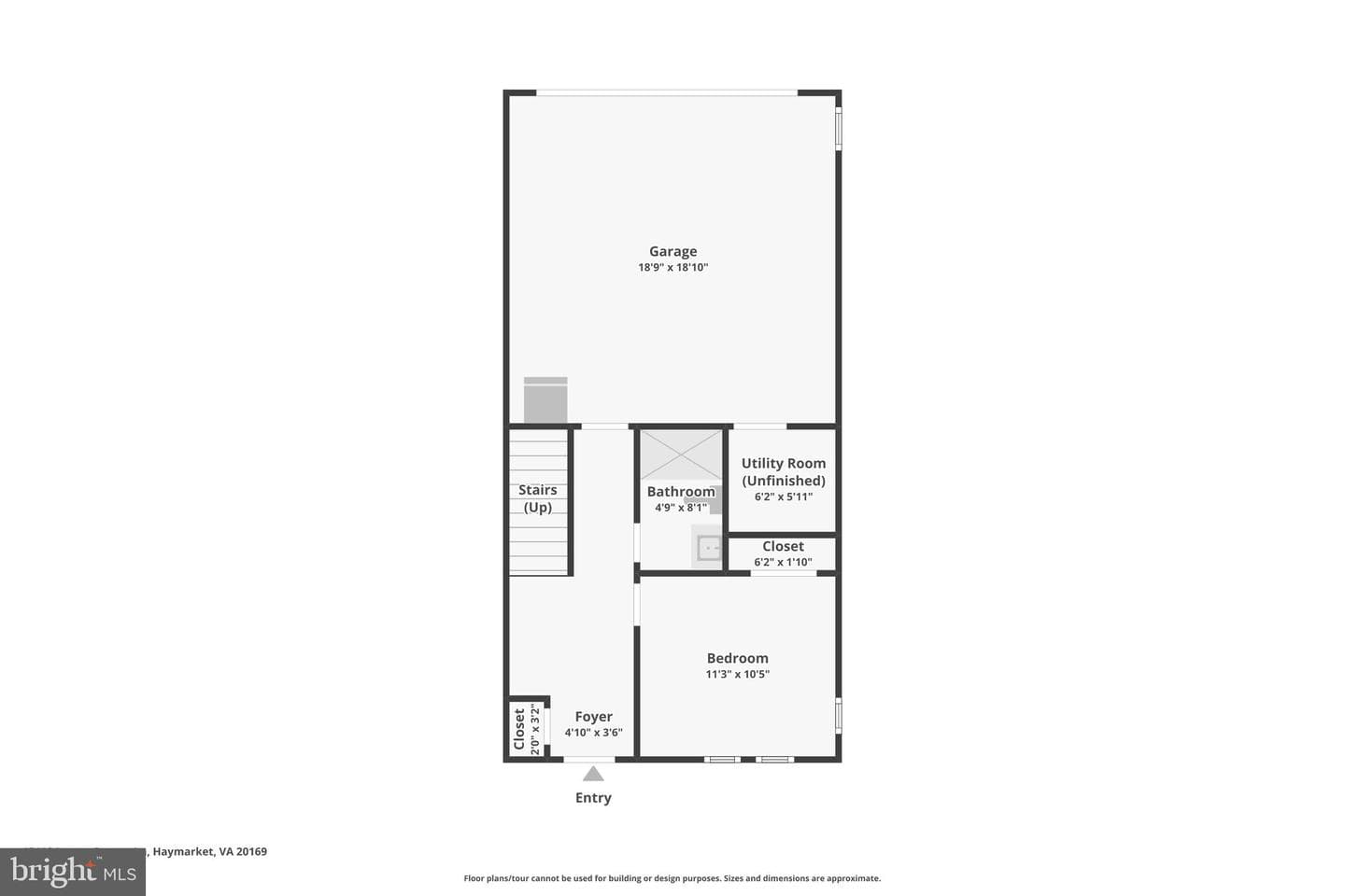 15119 Jaxton Square Lane photo 45