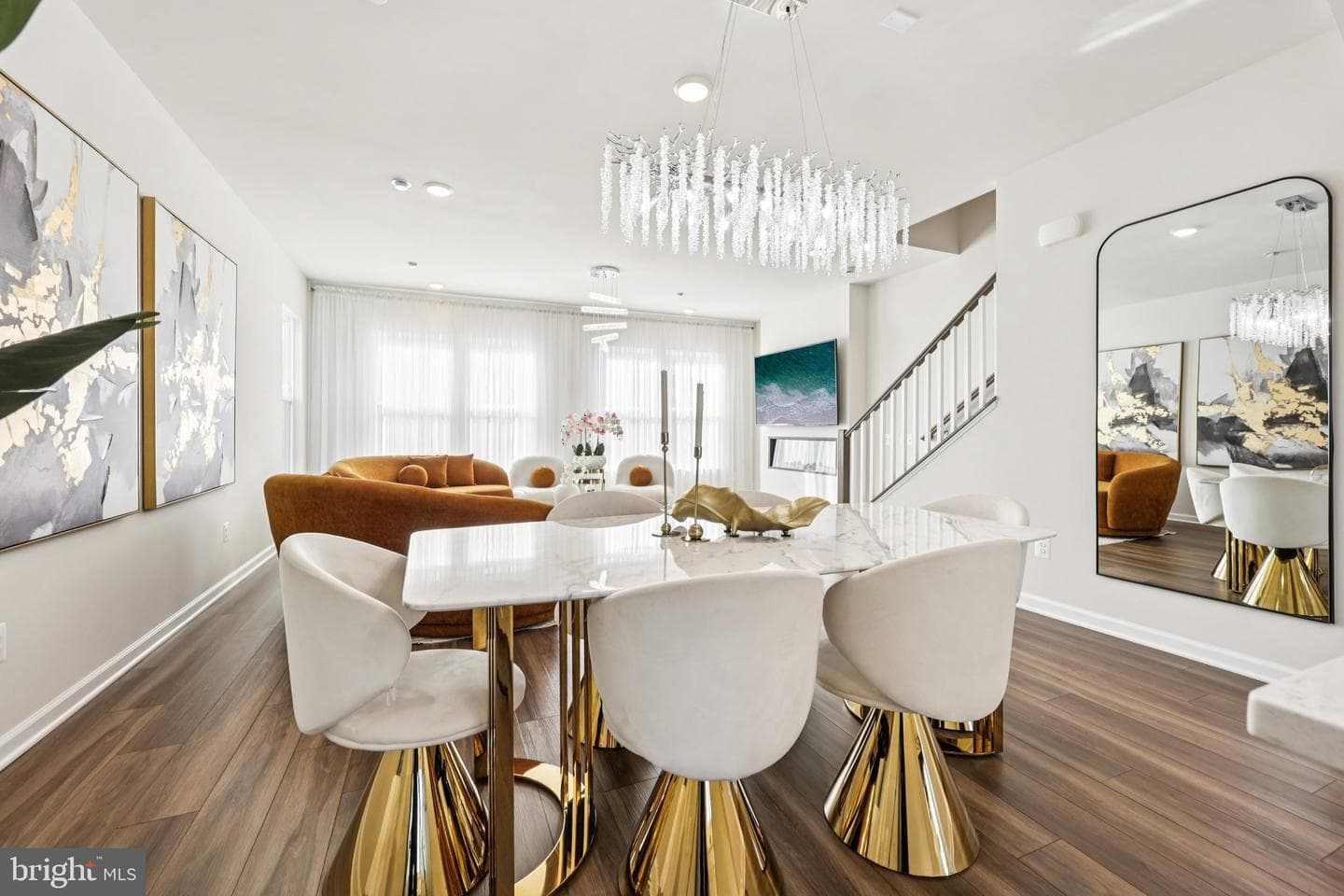 15119 Jaxton Square Lane photo 8