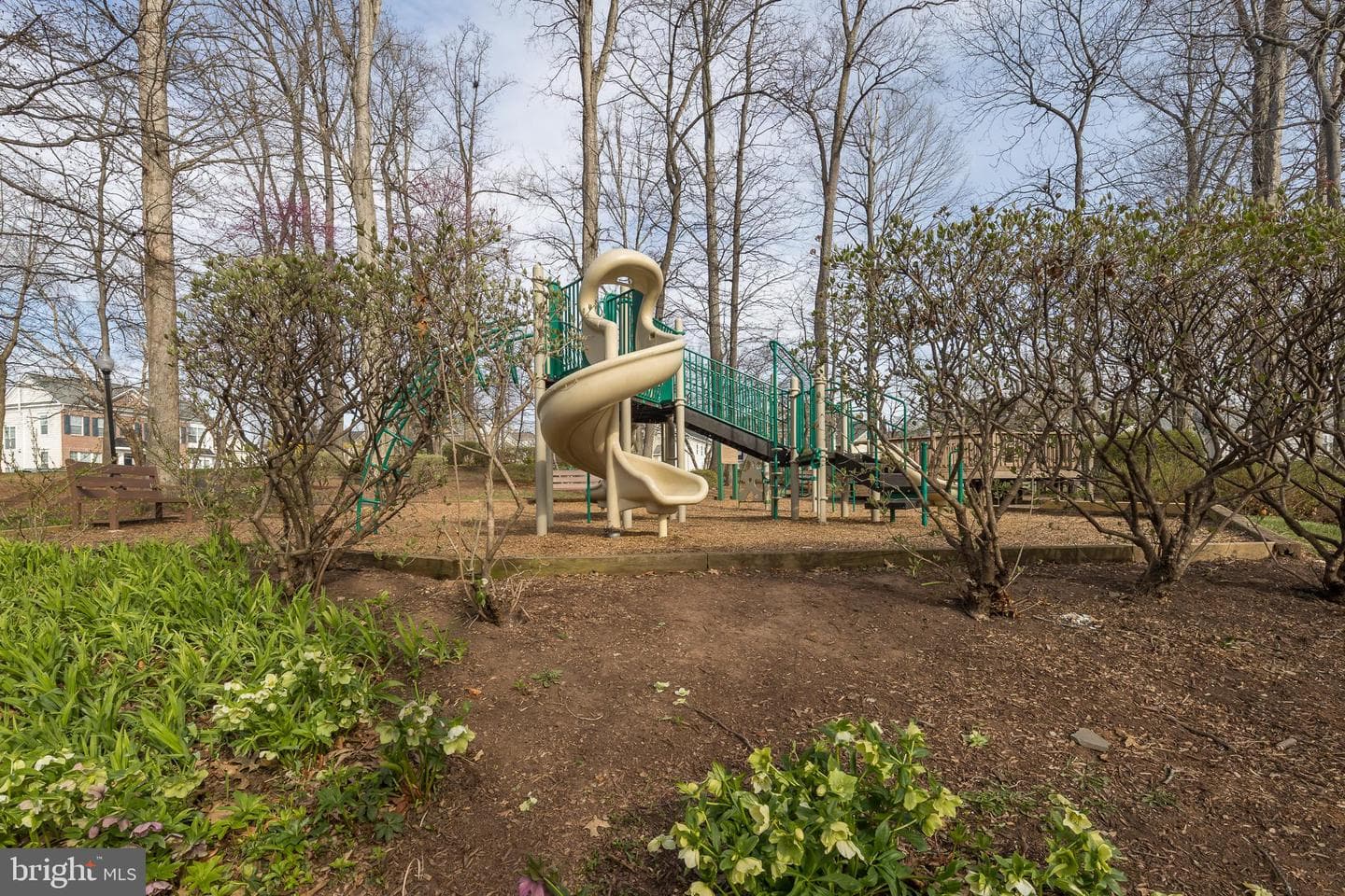 14413 Parula Way photo 25