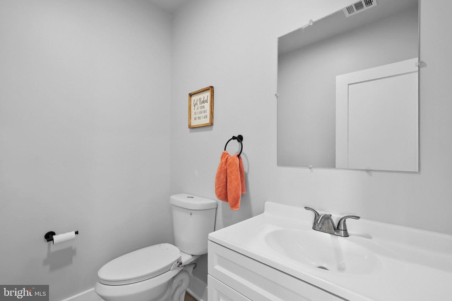 18150 Marsh Pine Road photo 53