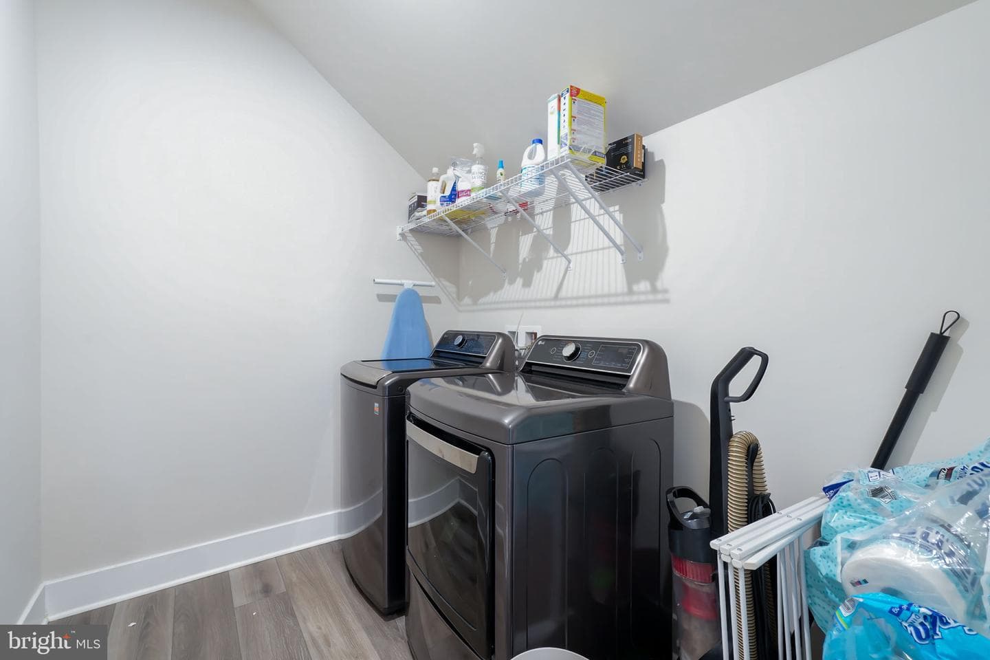 18150 Marsh Pine Road photo 54