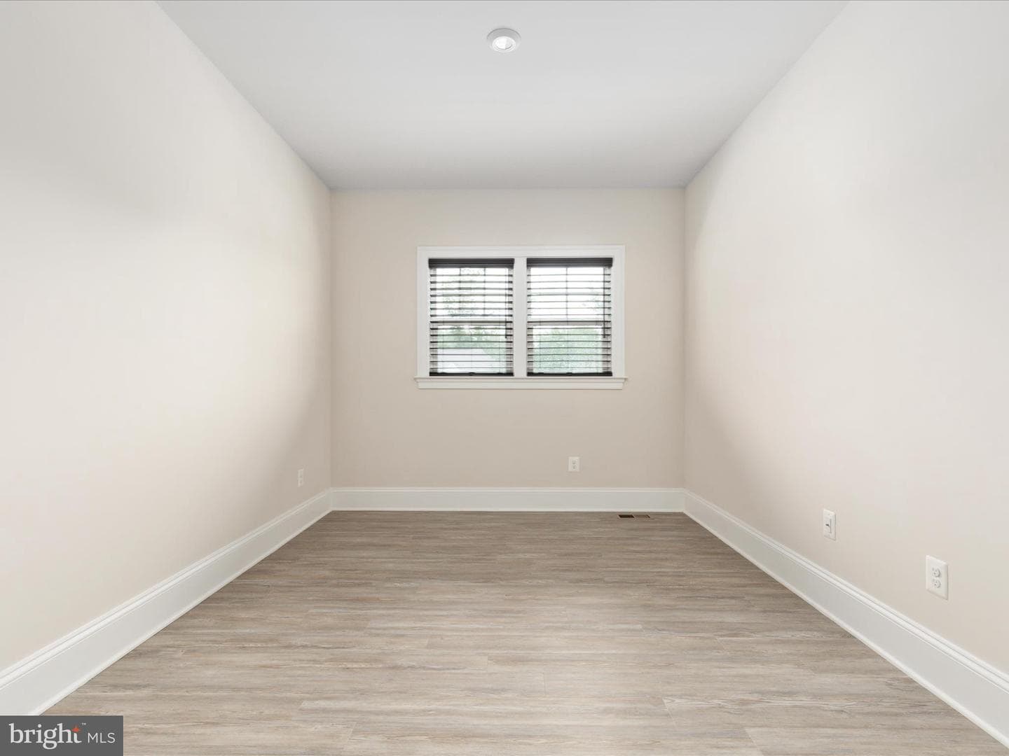 6757 John Mallard Drive photo 21