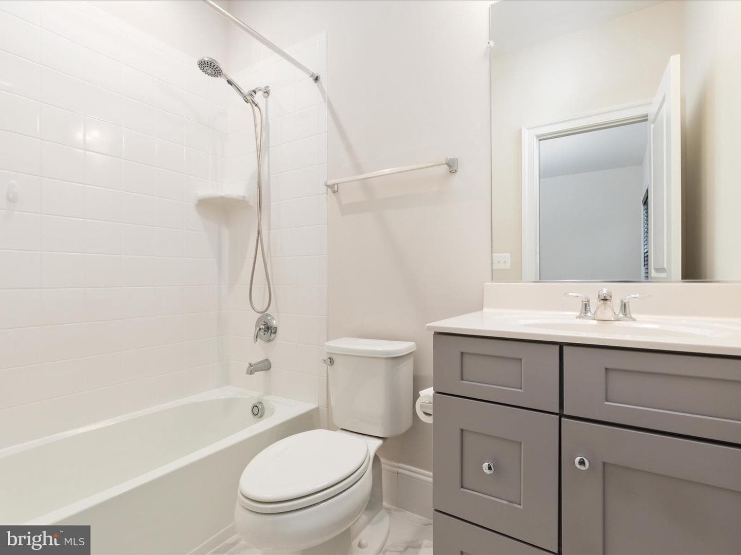 6757 John Mallard Drive photo 29