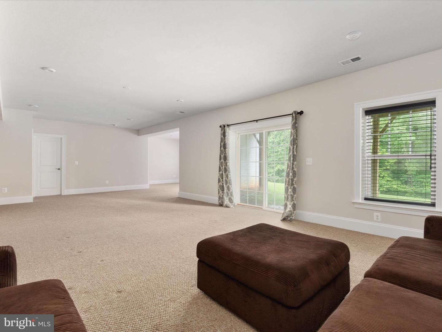 6757 John Mallard Drive photo 34