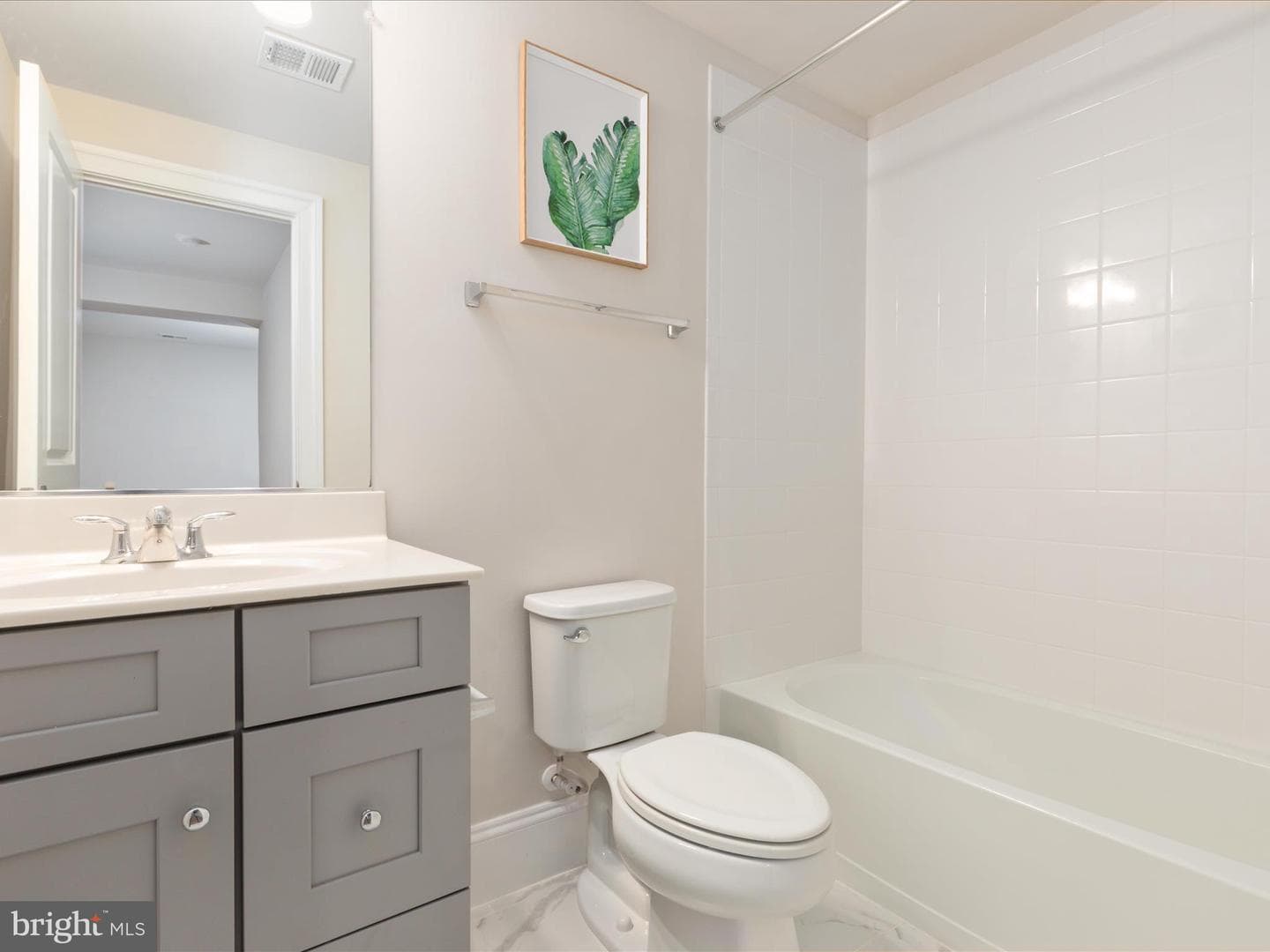6757 John Mallard Drive photo 39