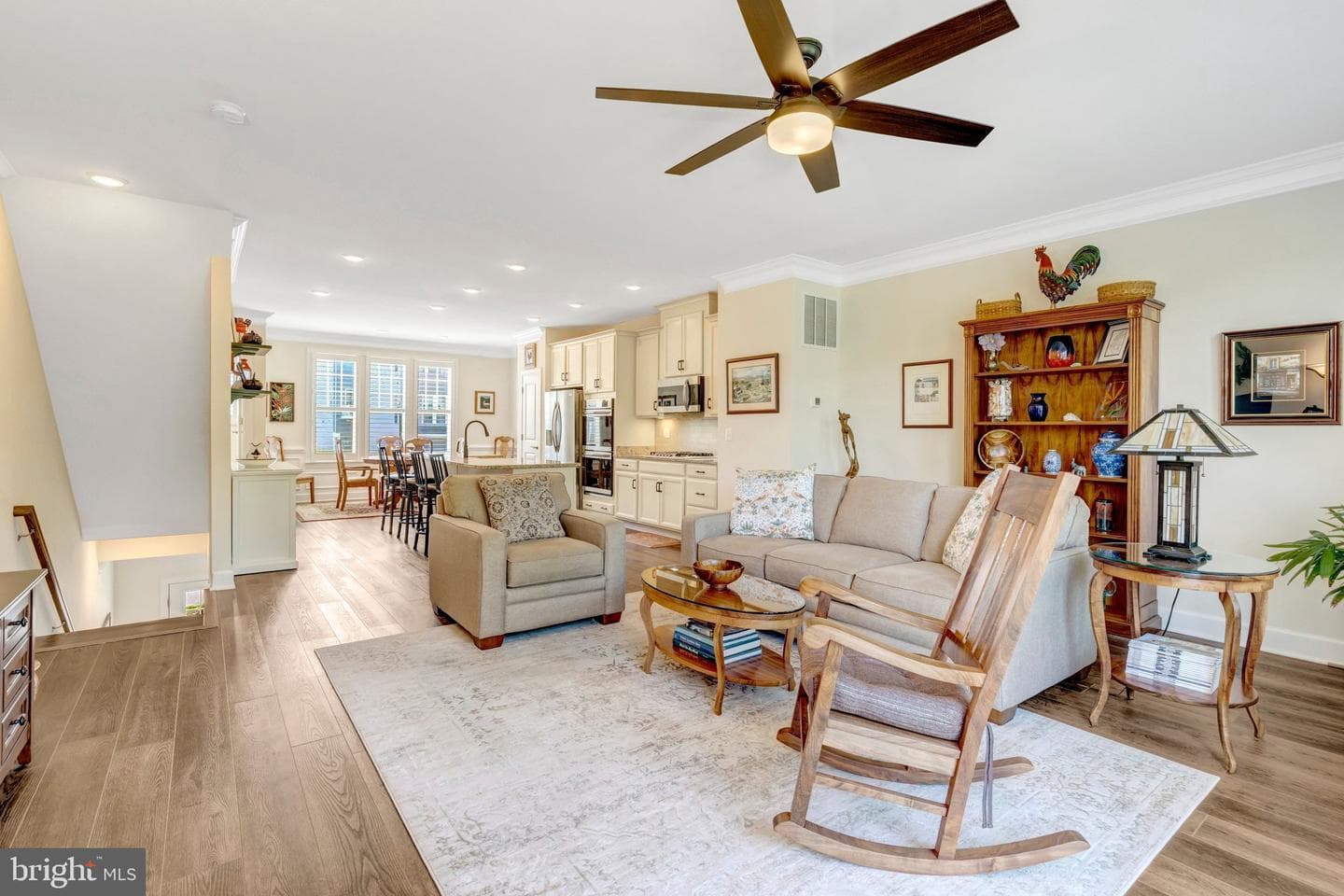 6097 Camerons Ferry Drive photo 15