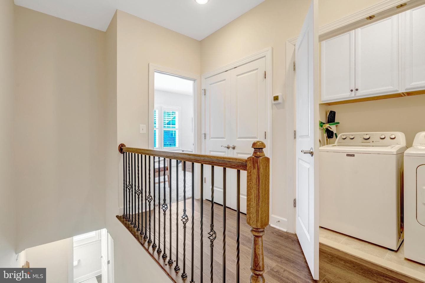 6097 Camerons Ferry Drive photo 28