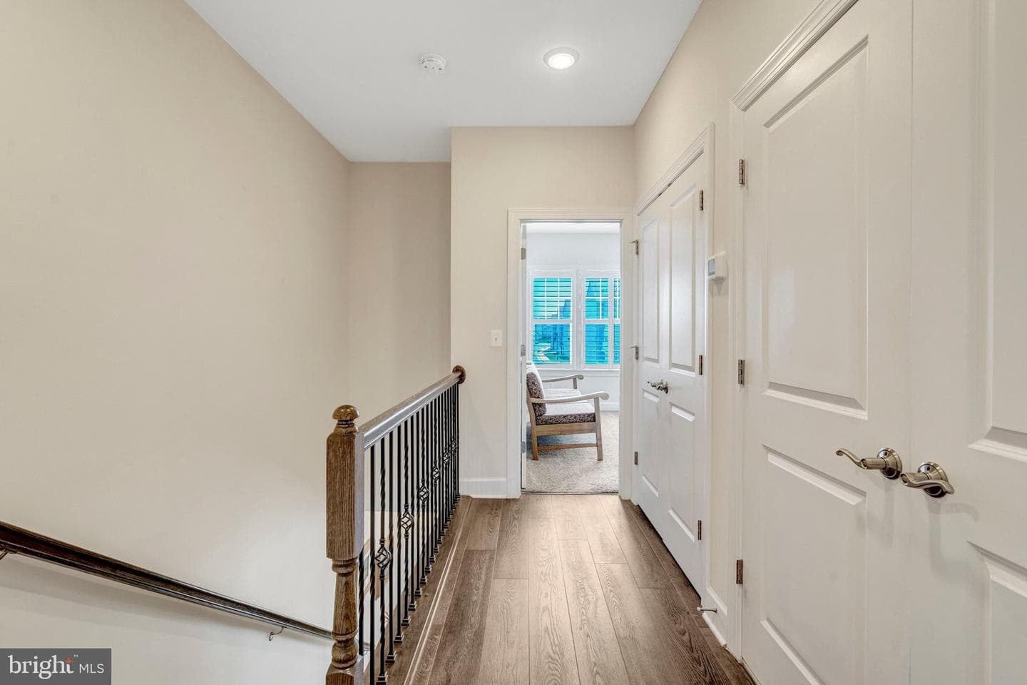 6097 Camerons Ferry Drive photo 30