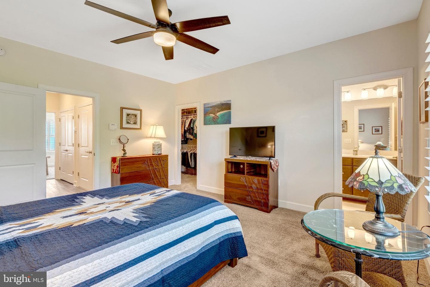 6097 Camerons Ferry Drive photo 32