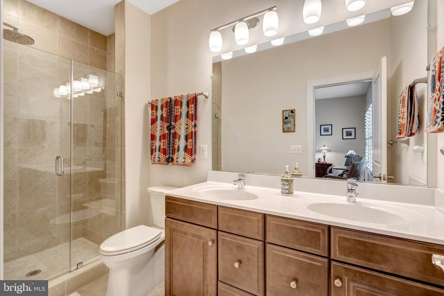6097 Camerons Ferry Drive photo 34