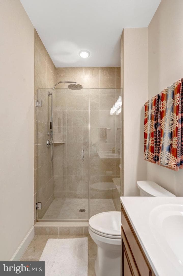 6097 Camerons Ferry Drive photo 35