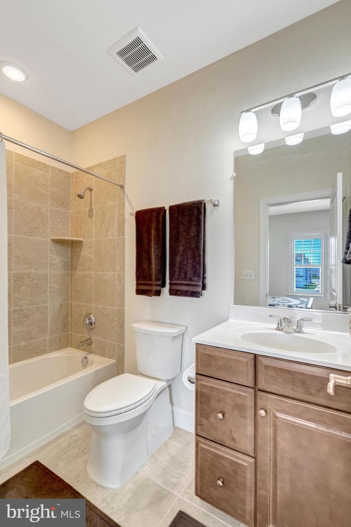 6097 Camerons Ferry Drive photo 41