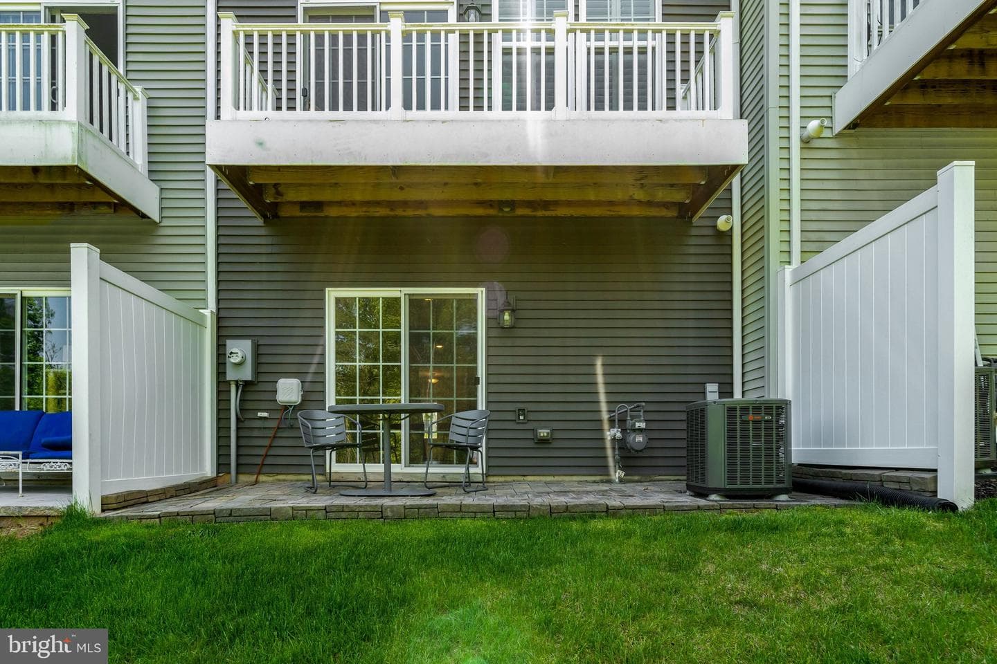 6097 Camerons Ferry Drive photo 45