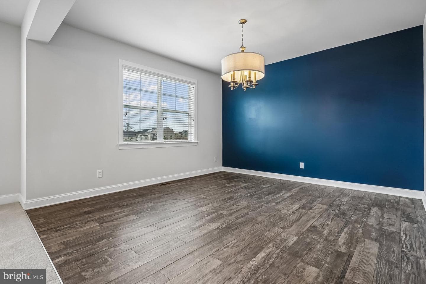 4009 Granary View Court photo 11