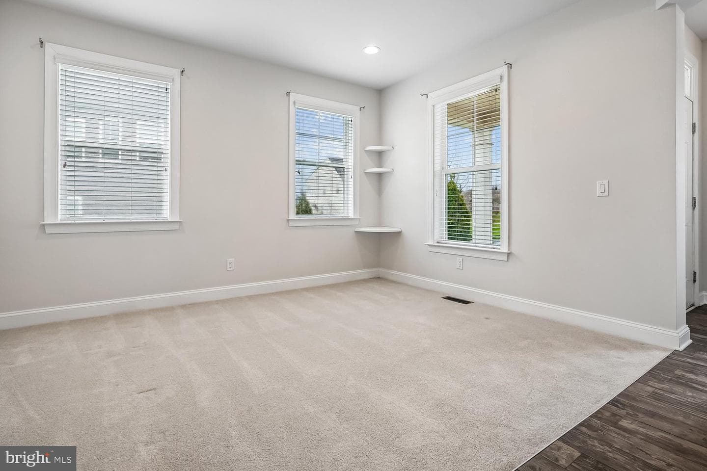 4009 Granary View Court photo 16