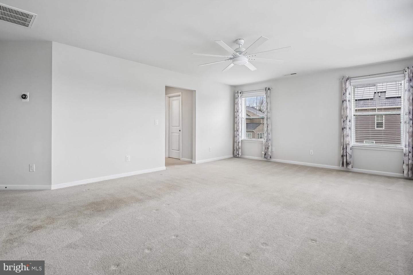 4009 Granary View Court photo 28