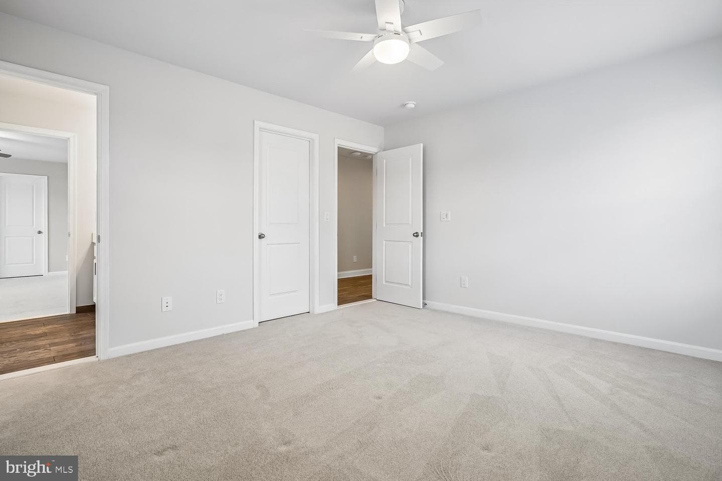 4009 Granary View Court photo 45