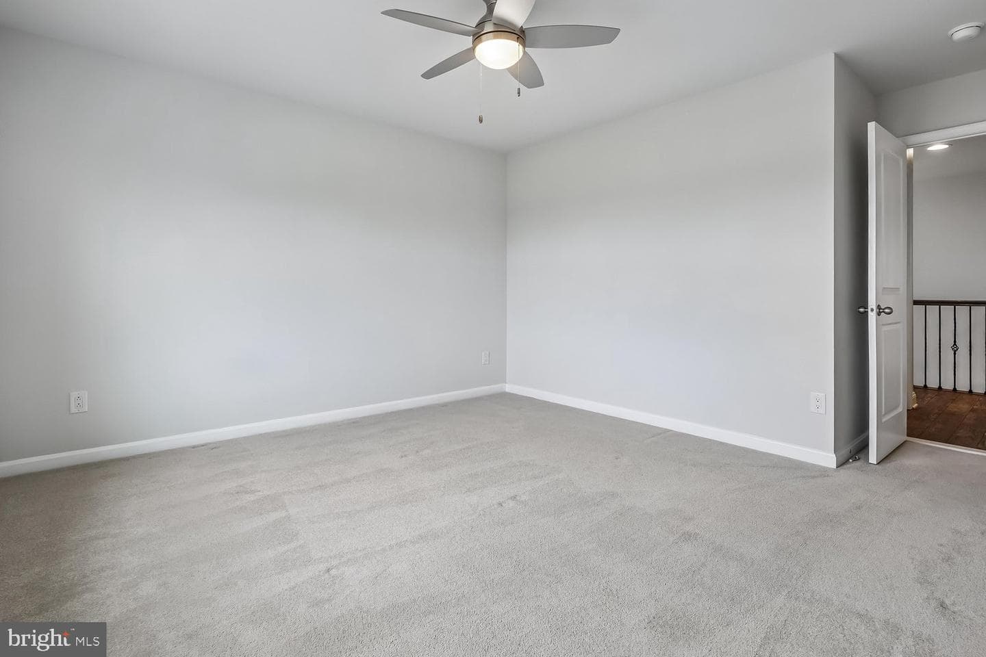 4009 Granary View Court photo 47