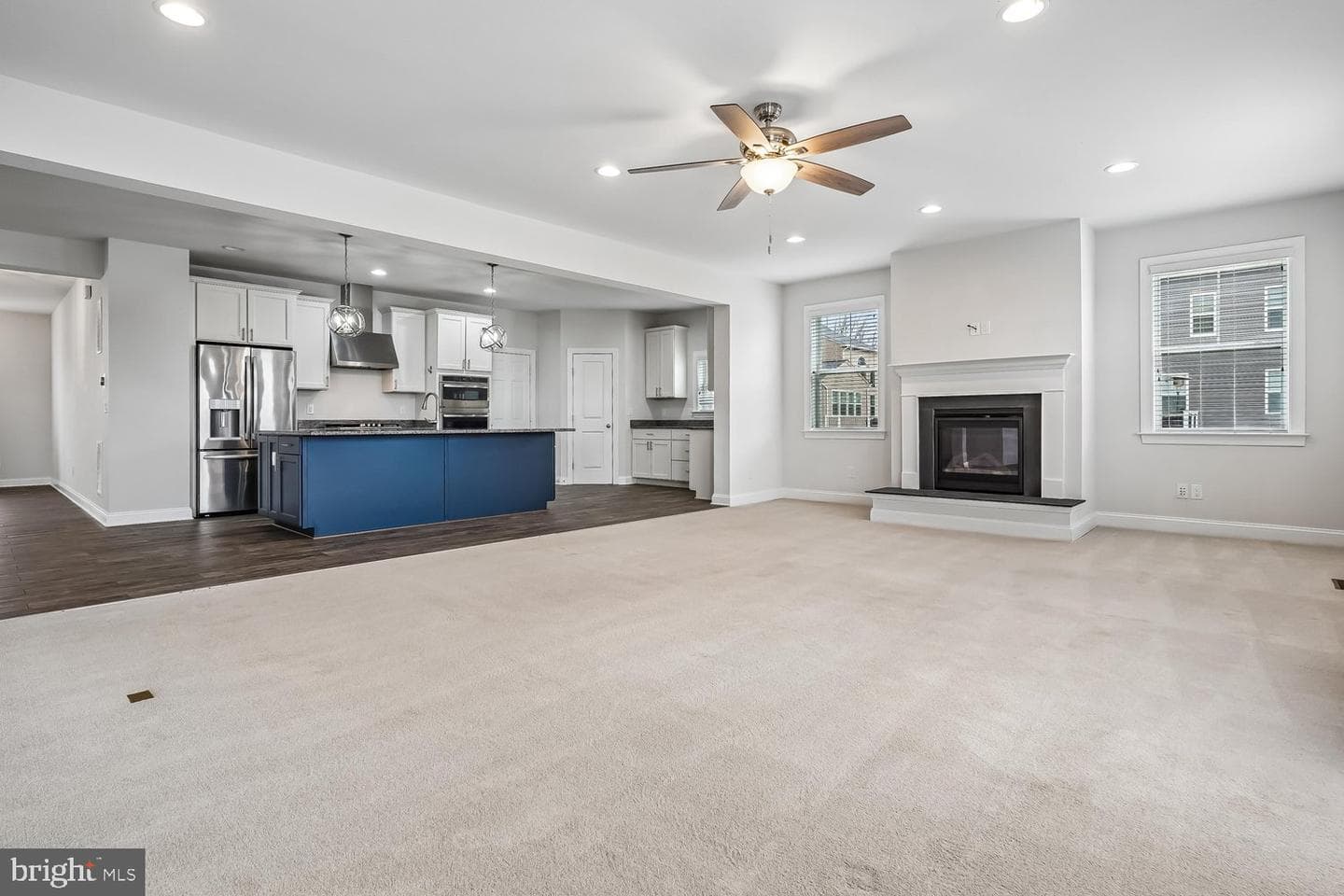 4009 Granary View Court photo 6