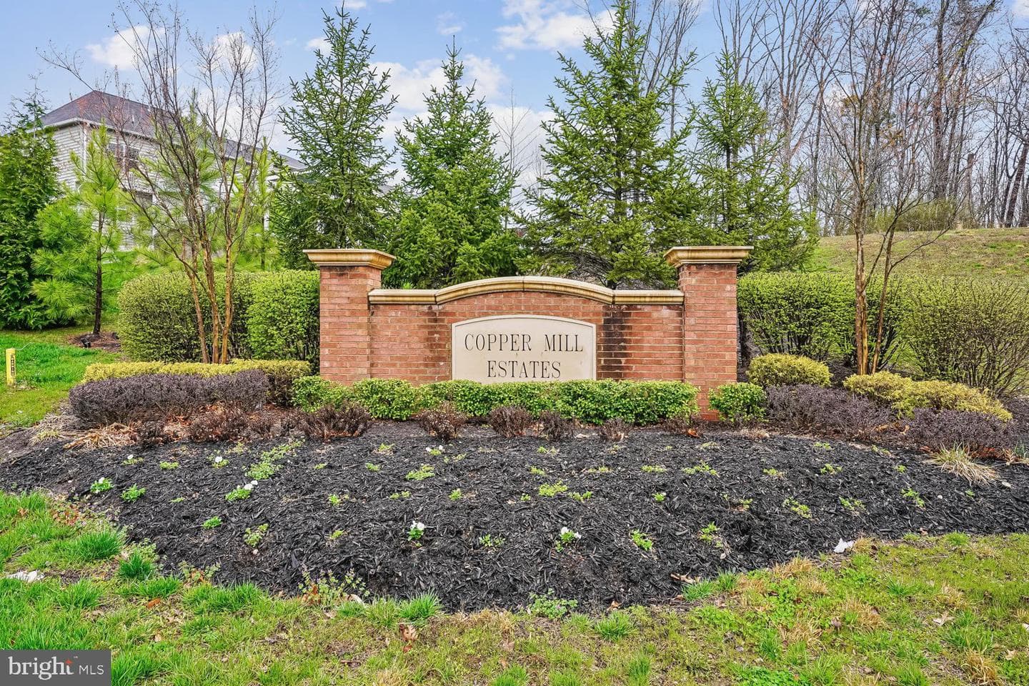 4009 Granary View Court photo 81