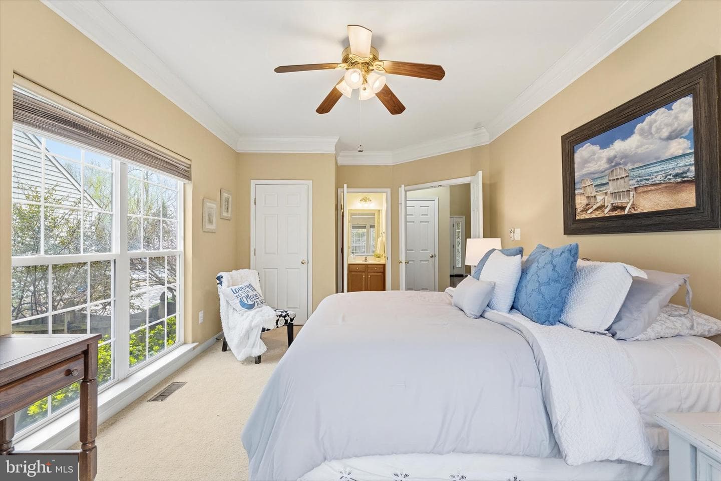 9325 Rustic Breeze Court photo 22
